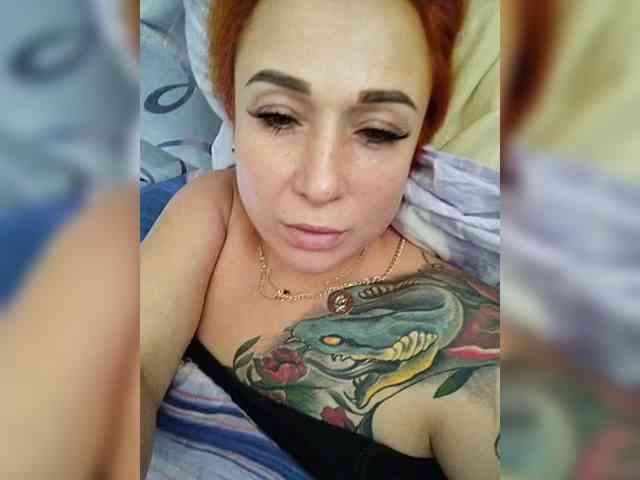 Drochu_kak_hochu_ webcam