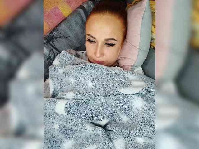 Drochu_kak_hochu_ webcam