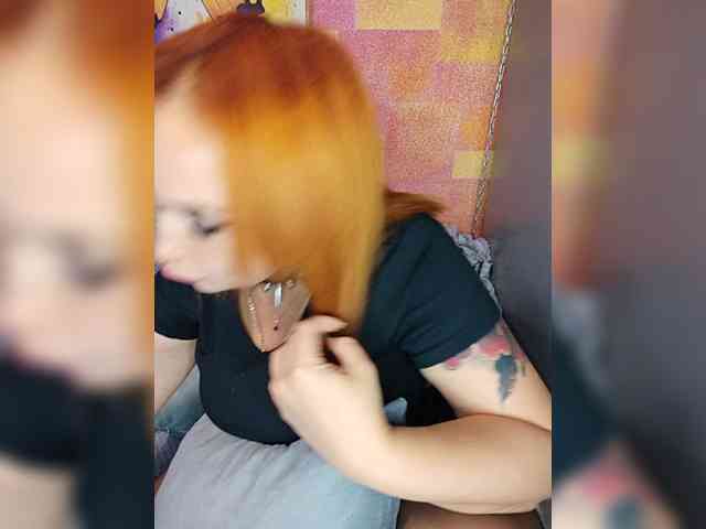Pishechka2 Live Webcam on BongaCams