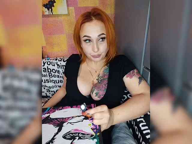 Drochu_kak_hochu_ webcam