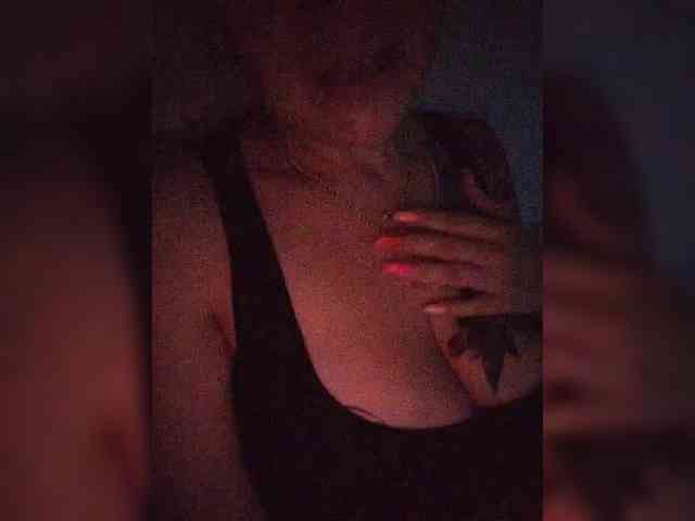 Drochu_kak_hochu_ webcam