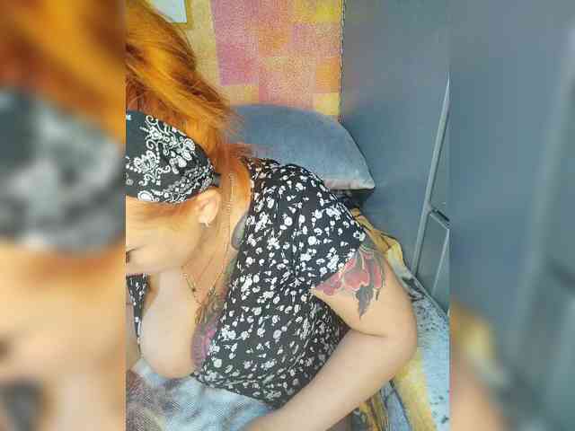 Drochu_kak_hochu_ webcam