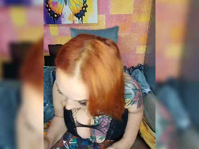 Drochu_kak_hochu_ webcam