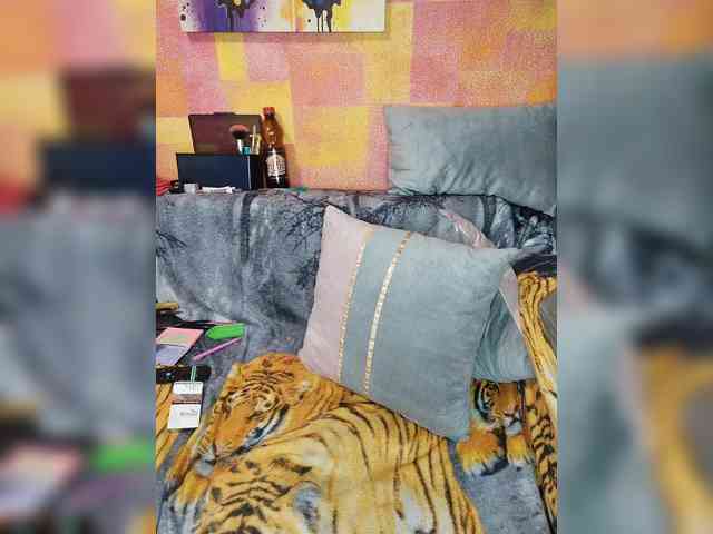 Drochu_kak_hochu_ webcam