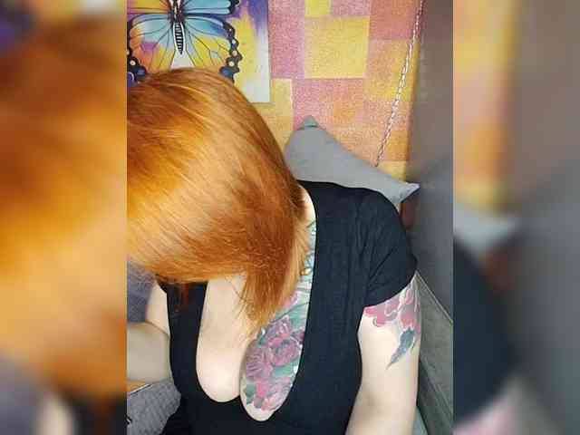 Drochu_kak_hochu_ webcam