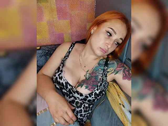 Drochu_kak_hochu_ webcam