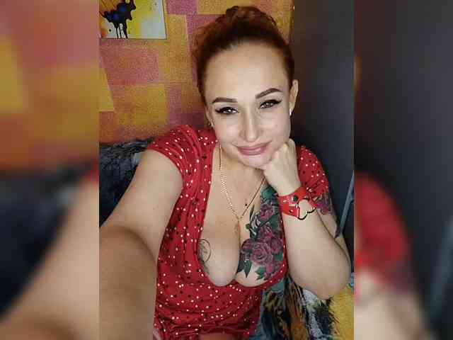 Drochu_kak_hochu_ webcam