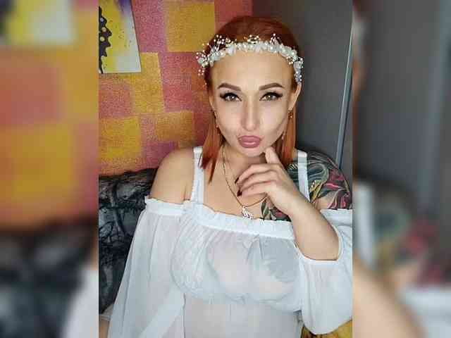 Drochu_kak_hochu_ webcam