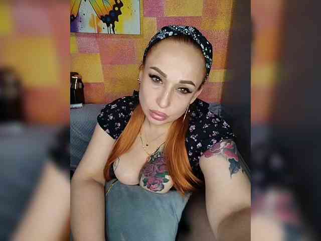 Drochu_kak_hochu_ webcam