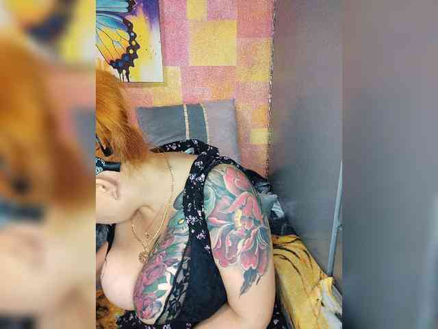 Drochu_kak_hochu_ webcam