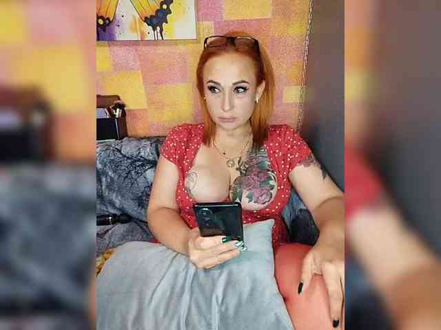 Drochu_kak_hochu_ webcam