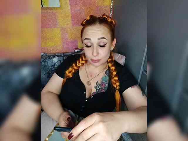 Drochu_kak_hochu_ webcam