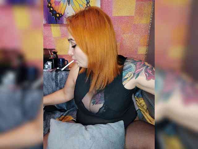 Drochu_kak_hochu_ webcam