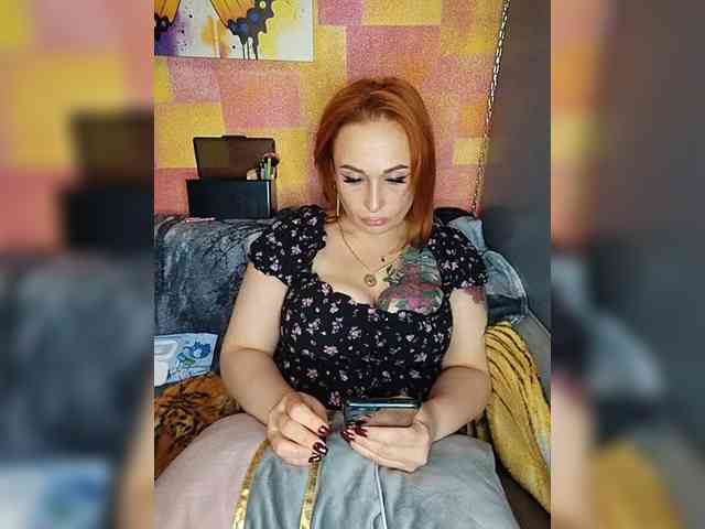 Drochu_kak_hochu_ webcam