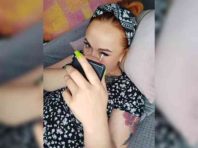 Drochu_kak_hochu_ webcam