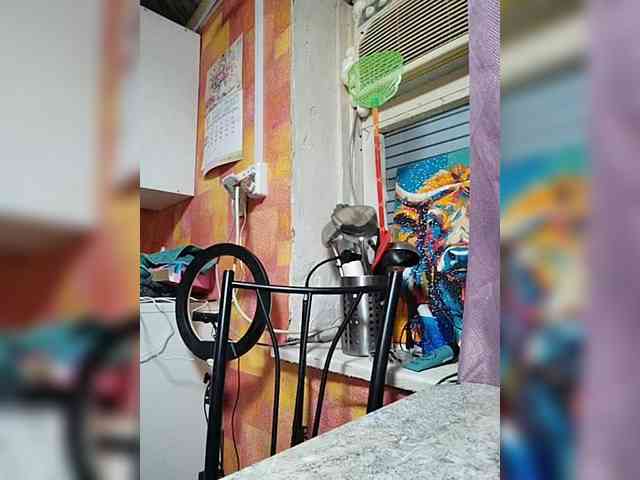 Drochu_kak_hochu_ webcam
