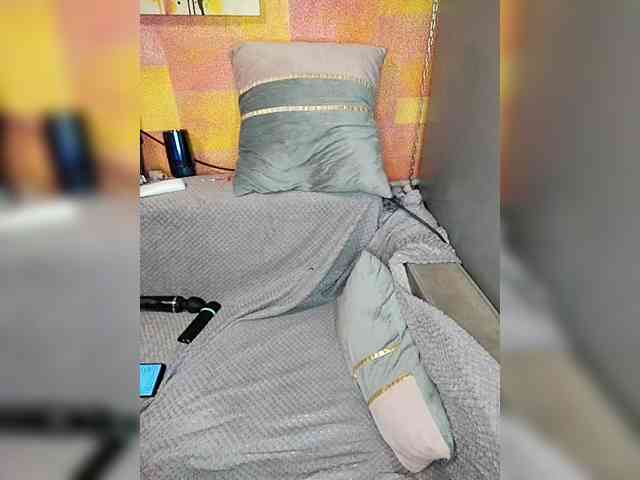 Drochu_kak_hochu_ webcam