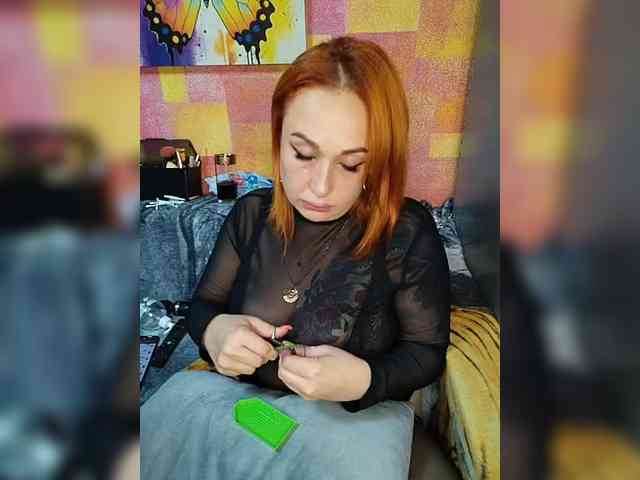 Drochu_kak_hochu_ webcam