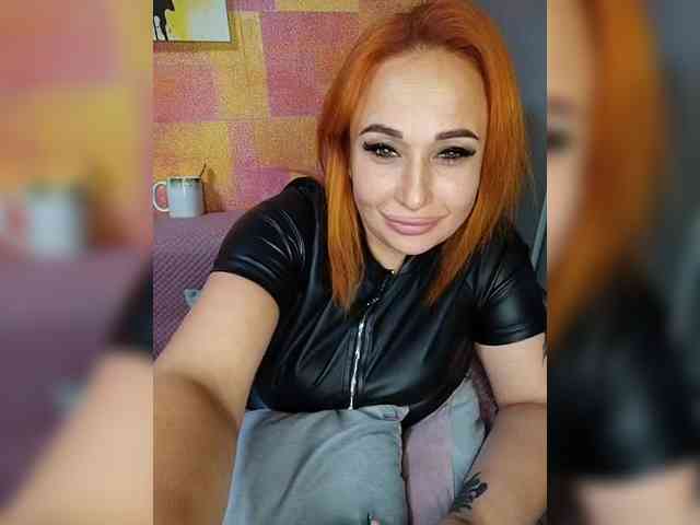 Pishechka2 Sex Cam Show