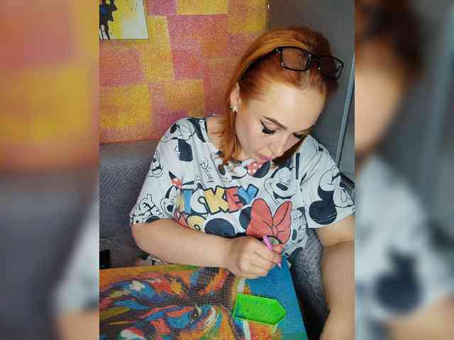 Drochu_kak_hochu_ webcam