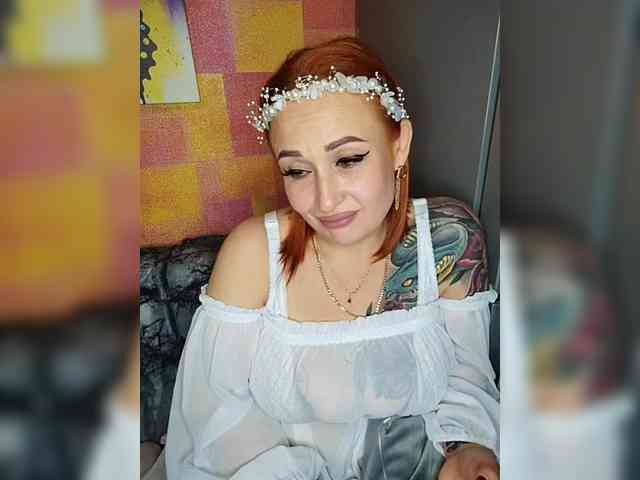 Drochu_kak_hochu_ webcam