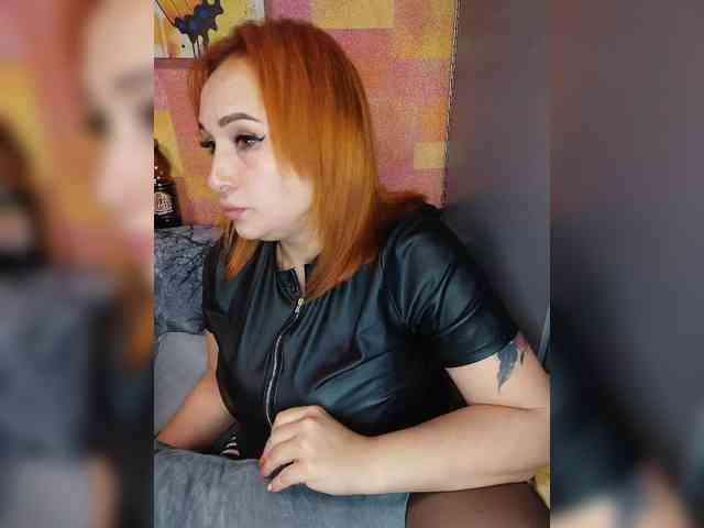 Drochu_kak_hochu_ webcam