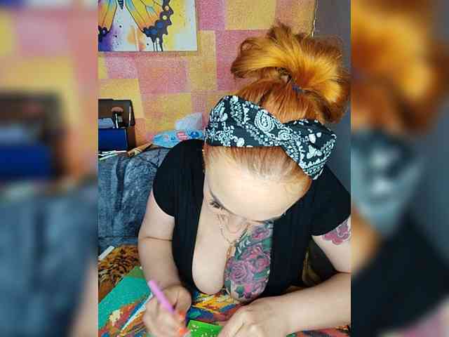 Drochu_kak_hochu_ webcam