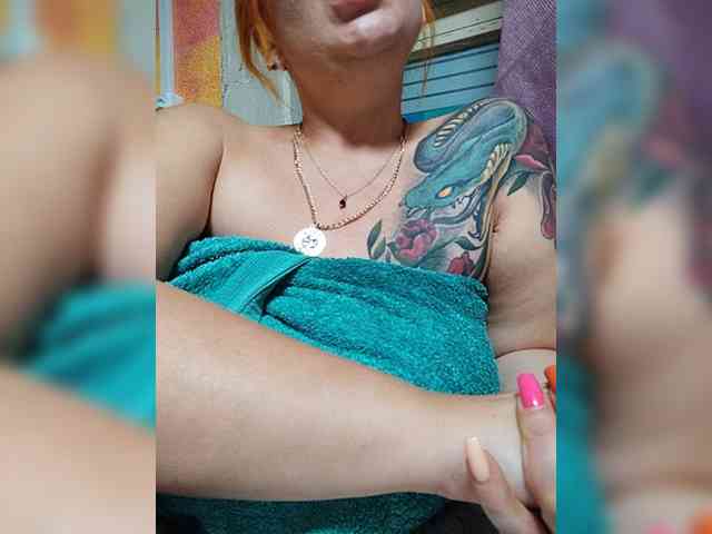 Drochu_kak_hochu_ webcam