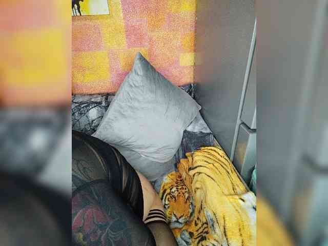 Drochu_kak_hochu_ webcam