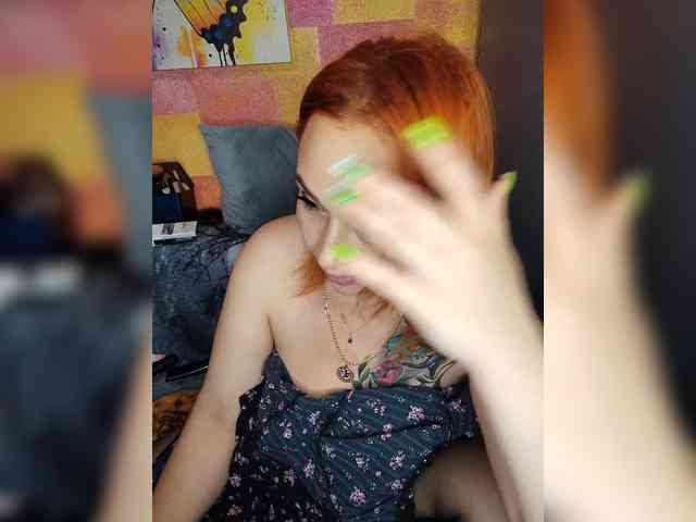 Drochu_kak_hochu_ webcam