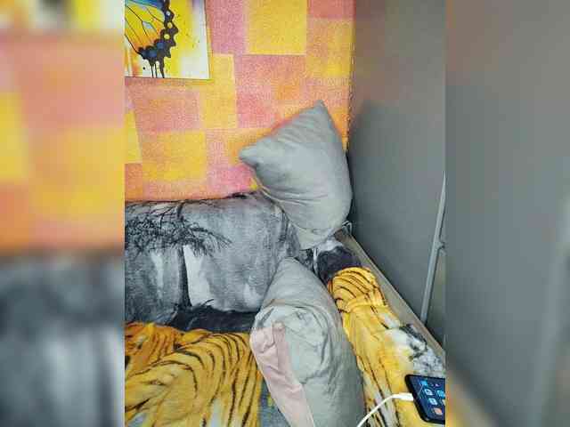 Drochu_kak_hochu_ webcam