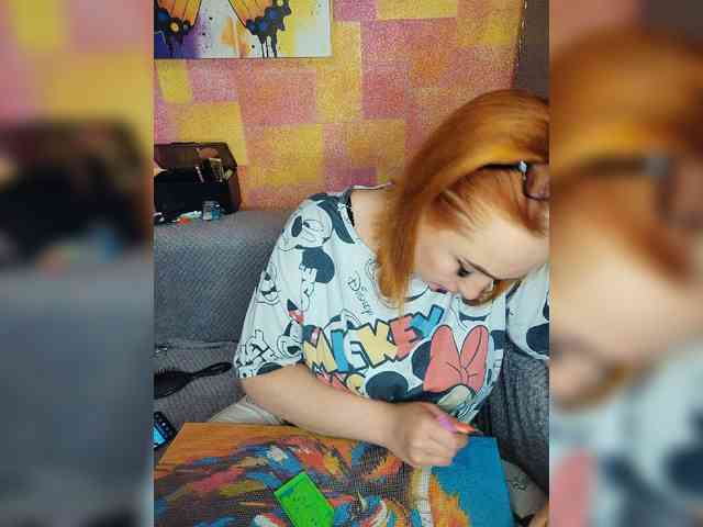 Drochu_kak_hochu_ webcam