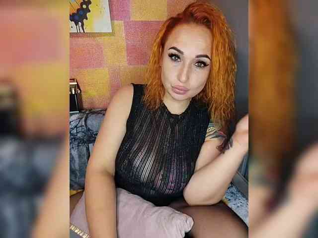 Drochu_kak_hochu_ webcam