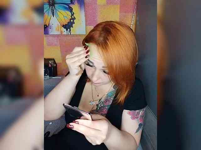 Drochu_kak_hochu_ webcam