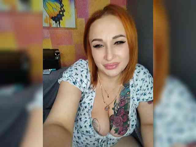 Drochu_kak_hochu_ webcam