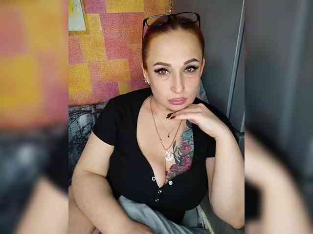 Drochu_kak_hochu_ webcam