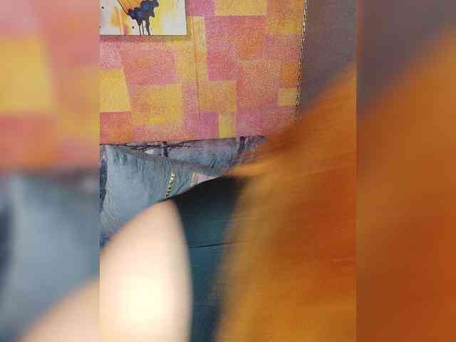 Drochu_kak_hochu_ webcam