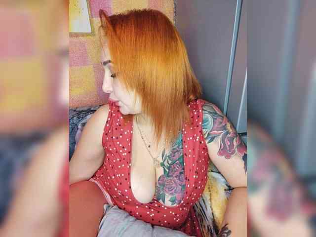 Drochu_kak_hochu_ webcam