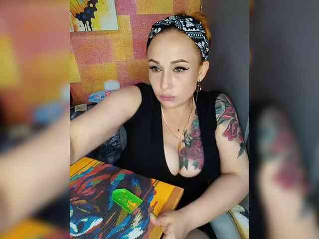 Drochu_kak_hochu_ webcam