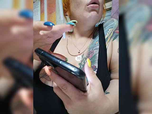 Drochu_kak_hochu_ webcam
