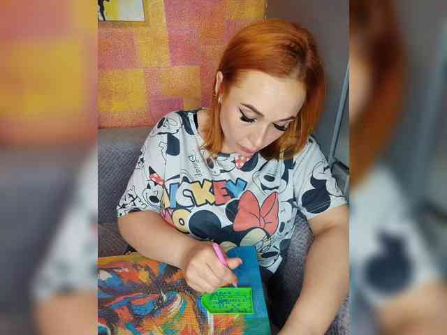 Drochu_kak_hochu_ webcam