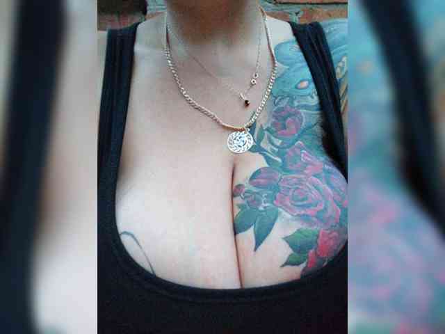 Drochu_kak_hochu_ webcam
