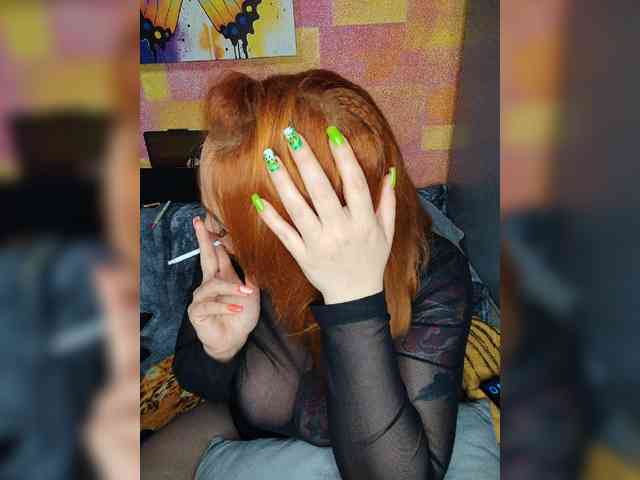 Drochu_kak_hochu_ webcam