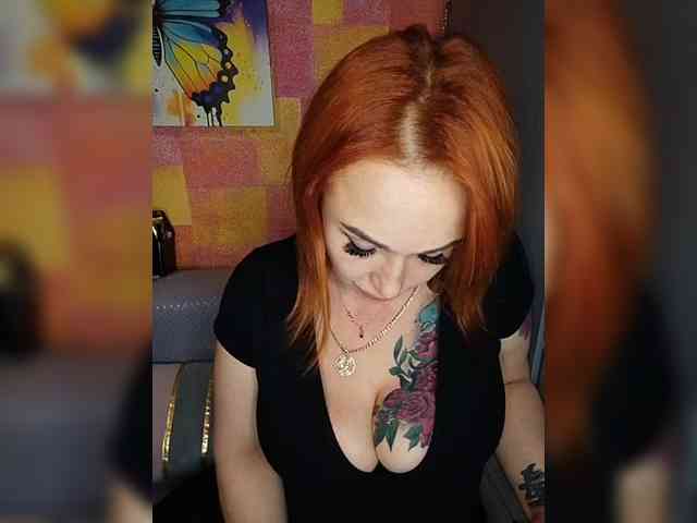 Drochu_kak_hochu_ webcam