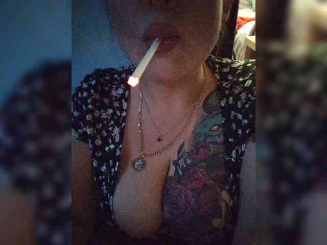 Drochu_kak_hochu_ webcam