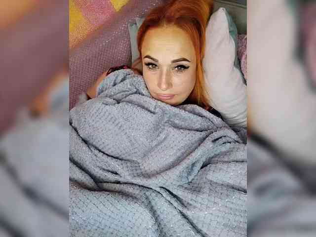 Drochu_kak_hochu_ webcam