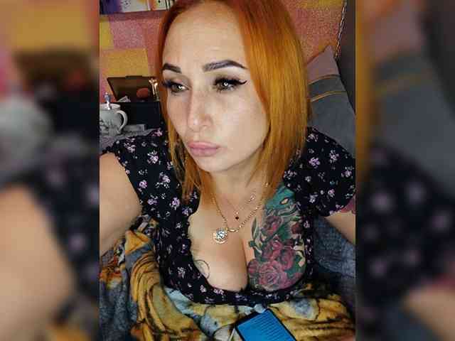 Pishechka2 Sex Cam Show