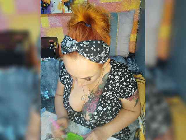 Drochu_kak_hochu_ webcam