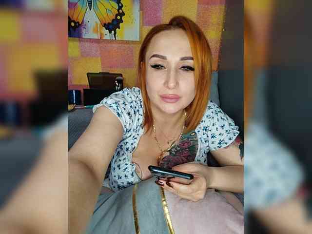 Drochu_kak_hochu_ webcam