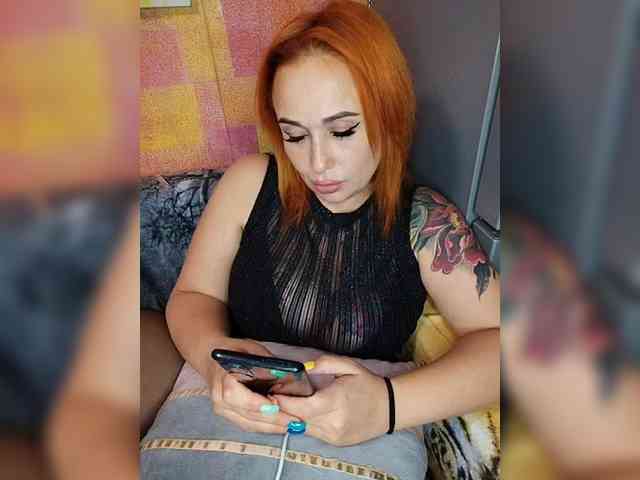 Drochu_kak_hochu_ webcam